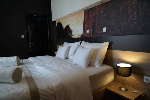 Mostar Bosnien und Herzegowina buchung hotel promo code booking.com