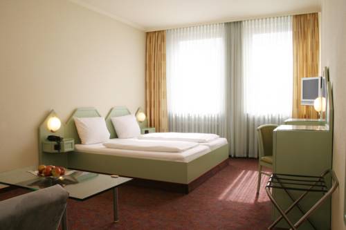 München Deutschland buchung hotel promo code booking.com