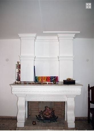 Salta Argentinien buchung hotel promo code booking.com