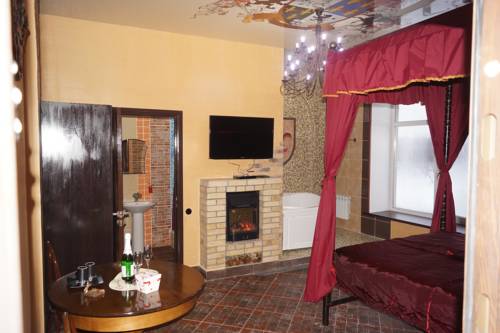 Omsk Russland buchung hotel promo code booking.com