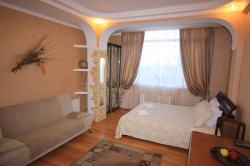 Sochi Russia Hotel Book Promo Code Booking.com