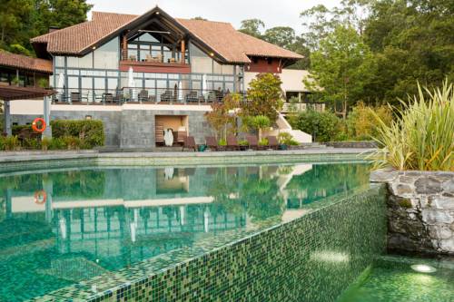 Funchal Portugal buchung hotel promo code booking.com
