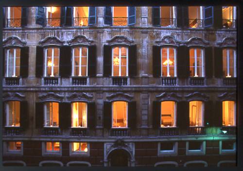 Genua Italien buchung hotel promo code booking.com