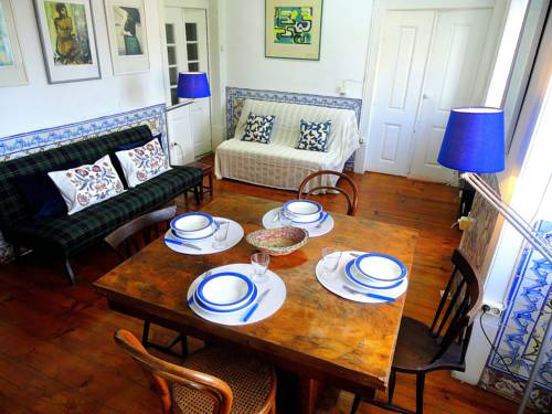 Lisboa Portugal buchung hotel promo code booking.com
