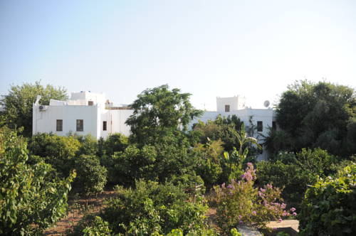 Bodrum Türkei buchung hotel promo code booking.com