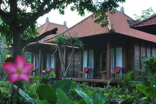 Lembongan Indonesien buchung hotel promo code booking.com