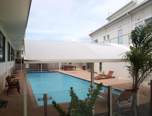 Auckland Neuseeland buchung hotel promo code booking.com