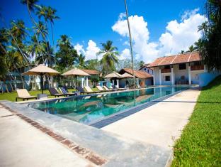 Bentota Sri Lanka Book Hotel