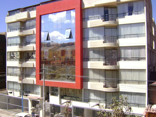 Cusco Peru buchung hotel promo code booking.com