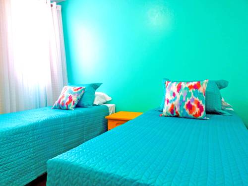 Canela Brasilien buchung hotel promo code booking.com