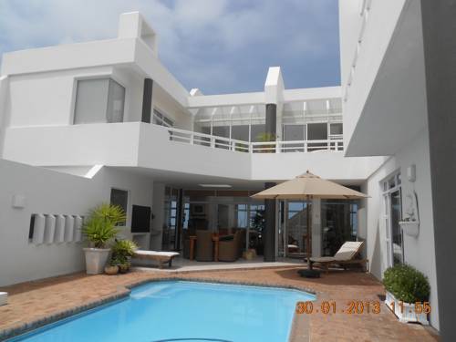 Hermanus Südafrika buchung hotel promo code booking.com