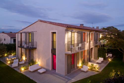 Carcassonne Frankreich buchung hotel promo code booking.com