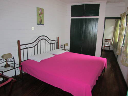 San Jose Costa Rica buchung hotel promo code booking.com