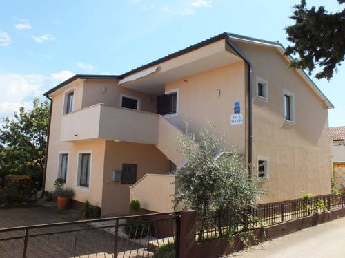 Umag Kroatien buchung hotel promo code booking.com