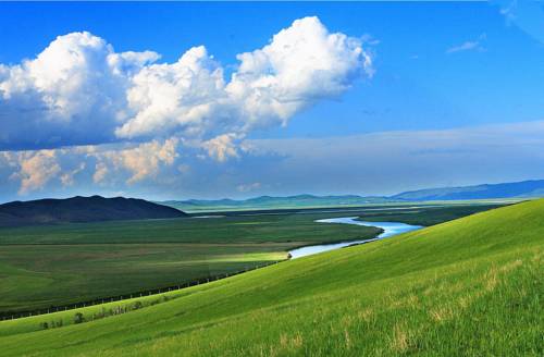 Manzhouli China buchung hotel promo code booking.com