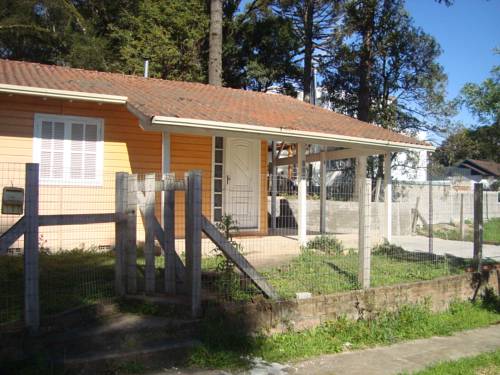 Canela (Rio Grande do Sul) Brasilien buchung hotel promo code booking.com
