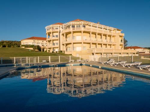 Biarritz Frankreich buchung hotel promo code booking.com