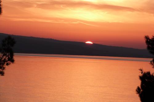 Omis Kroatien buchung hotel promo code booking.com