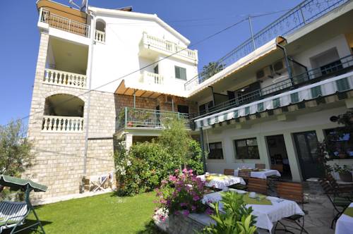 Herceg Novi Montenegro buchung hotel promo code booking.com