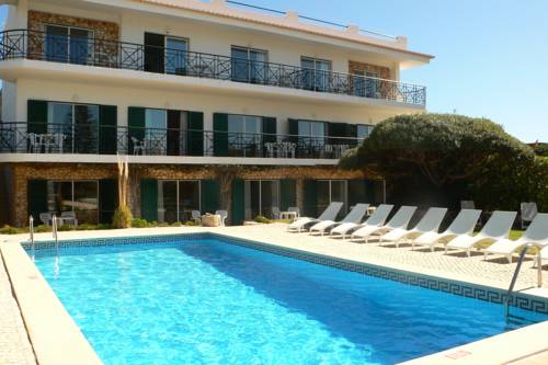 Lagos Portugal buchung hotel promo code booking.com