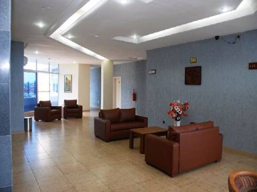 Accra Ghana buchung hotel promo code booking.com