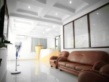 Chennai Indien buchung hotel promo code booking.com
