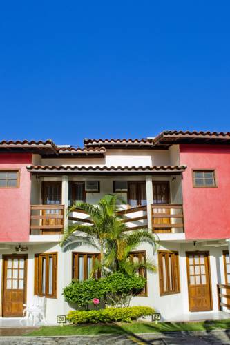 Porto Seguro (Bahia) Brasilien buchung hotel promo code booking.com