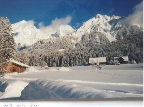 Ramsau am Dachstein Austria Código Promocional Reserva Hotel Booking.com
