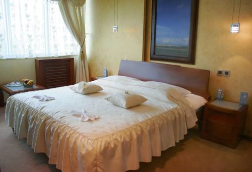 Novi Sad Serbien buchung hotel promo code booking.com