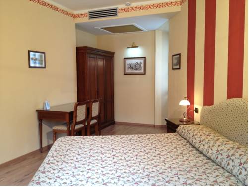 Menaggio Italien buchung hotel promo code booking.com