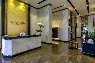 Ho Chi Minh City Vietnam Book Hotel