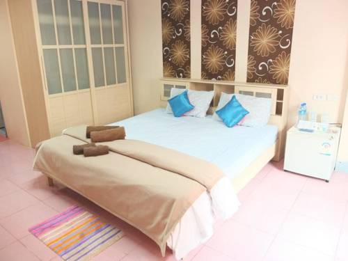 Pattaya South Thailand Hotel Book Promo Code Booking.com