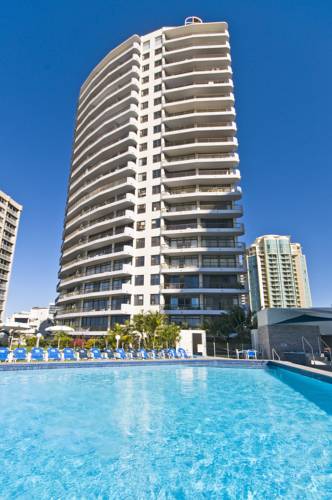 Goldküste Australien buchung hotel promo code booking.com