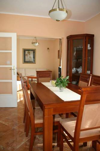 Herceg-Novi Montenegro buchung hotel promo code booking.com