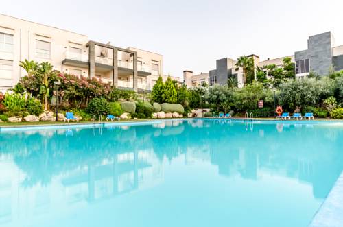 Alicante Spanien buchung hotel promo code booking.com