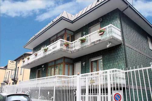 Milano Italien buchung hotel promo code booking.com