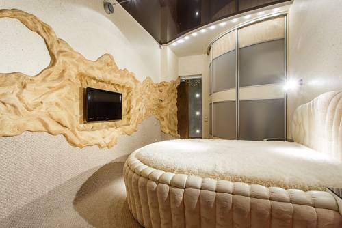 Minsk Weißrussland buchung hotel promo code booking.com