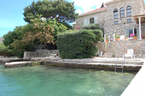 Dubrovnik Croazia Codice promozionale prenotazione hotel Booking.com