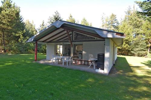 Fjerritslev Dänemark buchung hotel promo code booking.com