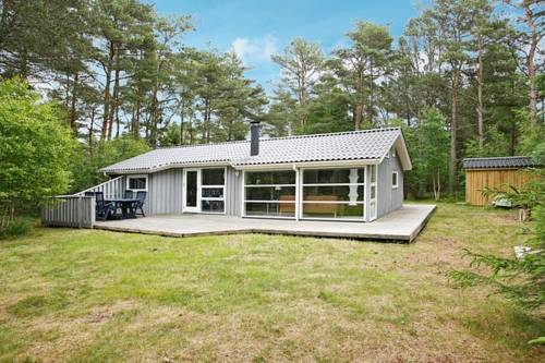 Ålbæk Dänemark buchung hotel promo code booking.com
