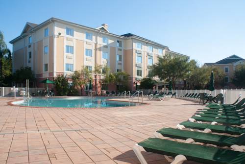 Clermont (Florida) Vereinigte Staaten buchung hotel promo code booking.com