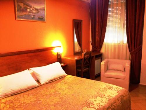 Tirana Italie Code promo pour réserver un hôtel sur Booking.com
