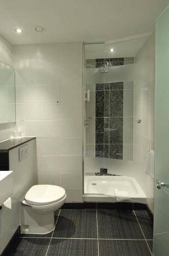 Bournemouth Vereinigtes Königreich buchung hotel promo code booking.com