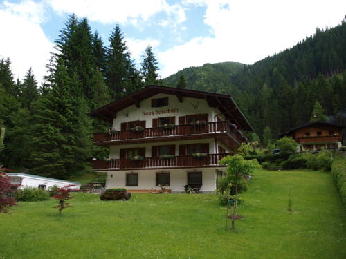 Schlechter Gastein Österreich buchung hotel promo code booking.com