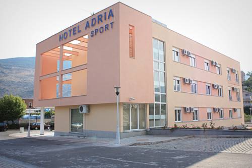 Herceg Novi Montenegro buchung hotel promo code booking.com