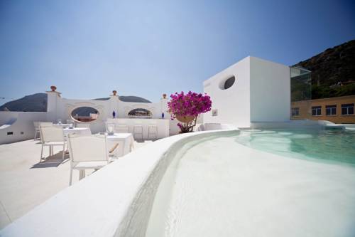 Lipari Italien buchung hotel promo code booking.com