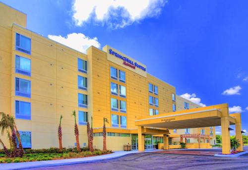 Tampa (Florida) Vereinigte Staaten buchung hotel promo code booking.com
