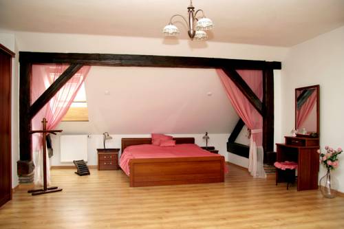 Český Krumlov Tschechien buchung hotel promo code booking.com