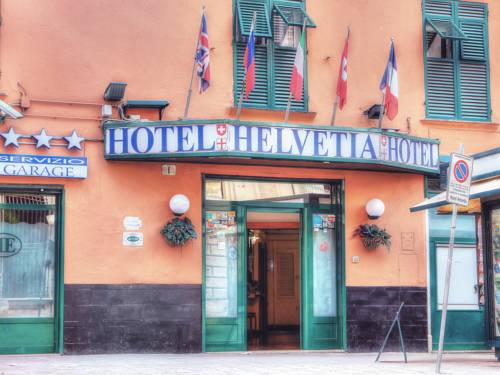 Genua Italien buchung hotel promo code booking.com