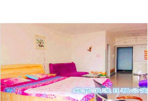 Baoding China buchung hotel promo code booking.com